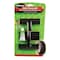 Devcon Slime Tire Plug Kit For All 1034-A - alternate 1